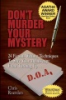Don_t_murder_your_mystery