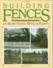 Building_fences_of_wood__stone__metal____plants