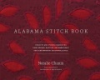 Alabama_stitch_book