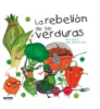 La_rebelio__n_de_las_verduras