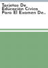 Tarjetas_de_educacio__n_ci__vica_para_el_examen_de_naturalizaci__on
