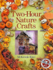 Two-hour_nature_crafts