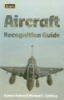 Jane_s_aircraft_recognition_guide