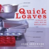 Quick_loaves_sweet__n__savory