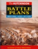 The_Hutchinson_atlas_of_battle_plans