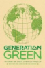 Generation_green