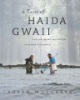 A_taste_of_Haida_Gwaii