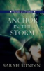 Anchor_in_the_storm