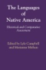 Languages_of_Native_America