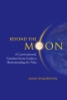 Beyond_the_moon