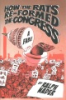 How_the_rats_re-formed_the_Congress