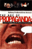 Age_of_propaganda