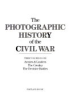 Photographic_history_of_the_Civil_War