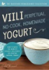 Viili_perpetual__no-cook__homemade_yogurt