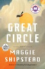Great_circle