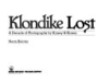 Klondike_lost