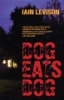 Dog_eats_dog