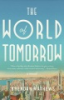 The_world_of_tomorrow