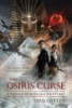 The_Osiris_curse