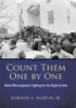 Count_them_one_by_one