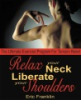 Relax_your_neck__liberate_your_shoulders