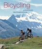 Bicycling_along_the_world_s_most_exceptional_routes