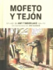 Mofeto_y_Tejo__n