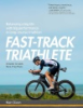 Fast-track_triathlete
