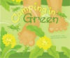 Camping_in_green