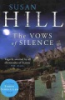 The_vows_of_silence