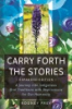 Carry_forth_the_stories