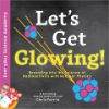 Let_s_get_glowing_