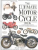 The_ultimate_motorcycle_book