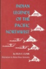 Indian_legends_of_the_Pacific_Northwest__1953_
