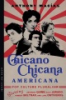 Chicano-Chicana_Americana