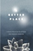 A_better_place