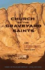 Church_of_the_graveyard_saints