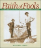 Faith_of_fools