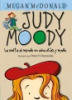 Judy_Moody_y_la_vuelta_al_mundo_en_ocho_di__as_y_media