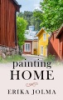 Painting_home