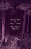 Courting_the_wild_twin