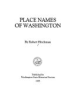 Place_names_of_Washington
