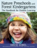 Nature_preschools_and_forest_kindergartens