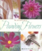 The_art_and_craft_of_pounding_flowers