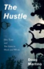The_hustle