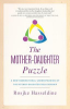 The_mother-daughter_puzzle