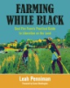Farming_while_Black