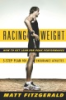 Racing_weight