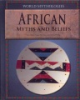 African_myths_and_beliefs