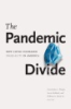The_pandemic_divide
